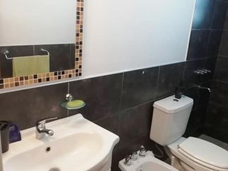 Foto 14 de DEPARTAMENTO CON BALCON EXTERNO EN VENTA EN LA MEJOR ZONA DE BARRIO COFICO