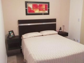 Foto 12 de DEPARTAMENTO CON BALCON EXTERNO EN VENTA EN LA MEJOR ZONA DE BARRIO COFICO