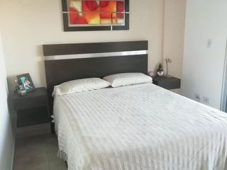Foto 9 de DEPARTAMENTO CON BALCON EXTERNO EN VENTA EN LA MEJOR ZONA DE BARRIO COFICO