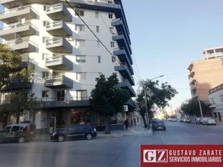 Foto 10 de DEPARTAMENTO CON BALCON EXTERNO EN VENTA EN LA MEJOR ZONA DE BARRIO COFICO