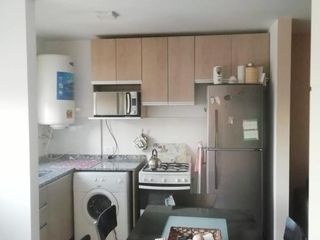Foto 5 de DEPARTAMENTO CON BALCON EXTERNO EN VENTA EN LA MEJOR ZONA DE BARRIO COFICO