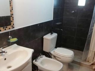 Foto 7 de DEPARTAMENTO CON BALCON EXTERNO EN VENTA EN LA MEJOR ZONA DE BARRIO COFICO