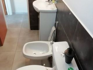 Foto 8 de DEPARTAMENTO CON BALCON EXTERNO EN VENTA EN LA MEJOR ZONA DE BARRIO COFICO