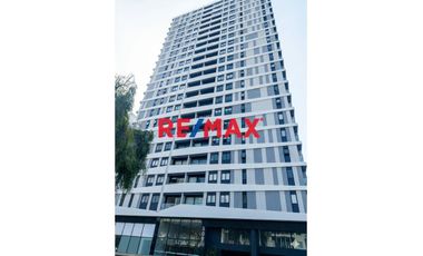 Departamento en Venta en La Victoria – pohled 3