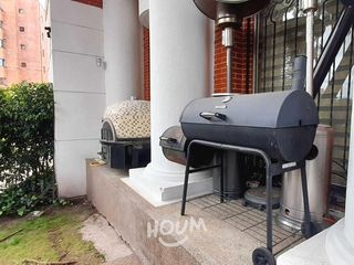 Foto 27 de Apartamento Rosales ID: 157083r