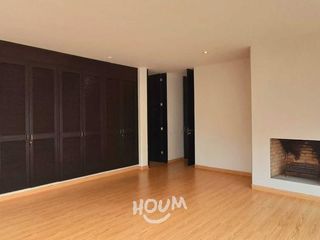 Foto 16 de Apartamento Rosales ID: 157083r