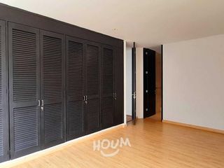 Foto 25 de Apartamento Rosales ID: 157083r