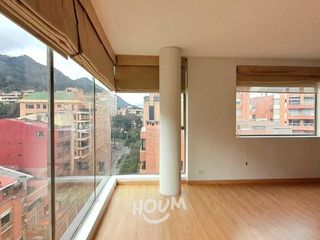 Foto 17 de Apartamento Rosales ID: 157083r