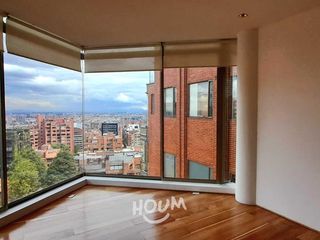 Foto 10 de Apartamento Rosales ID: 157083r