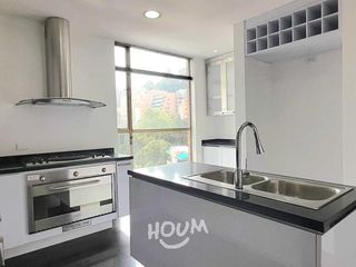 Foto 5 de Apartamento Rosales ID: 157083r