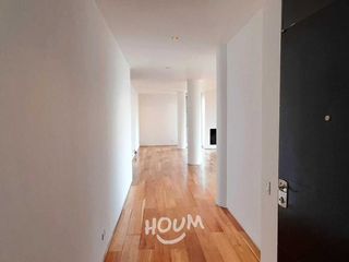 Foto 11 de Apartamento Rosales ID: 157083r