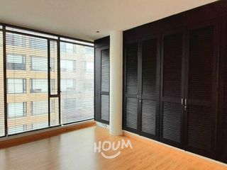 Foto 23 de Apartamento Rosales ID: 157083r