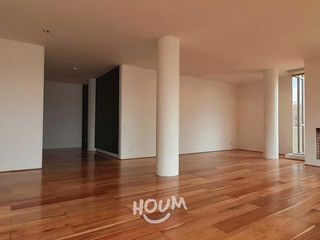 Foto 9 de Apartamento Rosales ID: 157083r