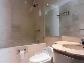 Foto 29 de Apartamento Rosales ID: 157083r
