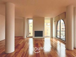 Foto 7 de Apartamento Rosales ID: 157083r