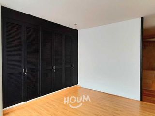 Foto 24 de Apartamento Rosales ID: 157083r