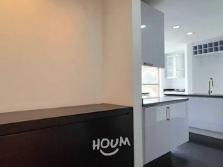 Foto 6 de Apartamento Rosales ID: 157083r