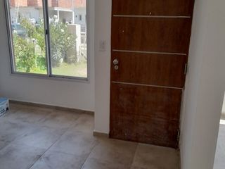 Foto 22 de CASA MINIMALISTA DOMSELAAR