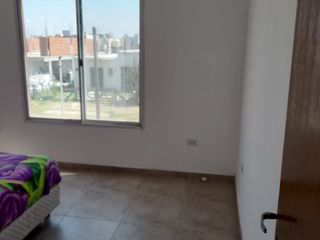 Foto 7 de CASA MINIMALISTA DOMSELAAR
