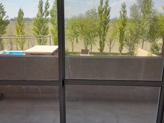 Foto 5 de CASA MINIMALISTA DOMSELAAR