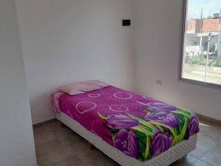 Foto 3 de CASA MINIMALISTA DOMSELAAR