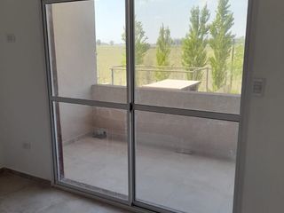 Foto 4 de CASA MINIMALISTA DOMSELAAR