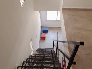 Foto 9 de CASA MINIMALISTA DOMSELAAR