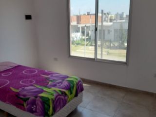 Foto 6 de CASA MINIMALISTA DOMSELAAR