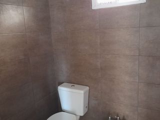 Foto 2 de CASA MINIMALISTA DOMSELAAR