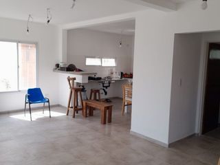 Foto 1 de CASA MINIMALISTA DOMSELAAR