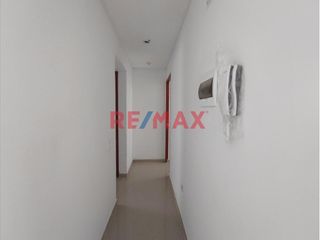 Foto 9 de 🏡 ¡Departamento de Estreno en 1er Piso con Amplio Patio! 🌿✨
Vive con comodidad y ubicación privilegiada en este moderno departamento de 70 m², ubicad