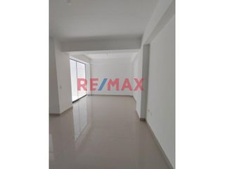 Foto 15 de 🏡 ¡Departamento de Estreno en 1er Piso con Amplio Patio! 🌿✨
Vive con comodidad y ubicación privilegiada en este moderno departamento de 70 m², ubicad