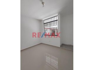 Foto 14 de 🏡 ¡Departamento de Estreno en 1er Piso con Amplio Patio! 🌿✨
Vive con comodidad y ubicación privilegiada en este moderno departamento de 70 m², ubicad