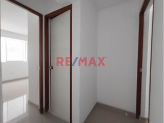 Foto 18 de 🏡 ¡Departamento de Estreno en 1er Piso con Amplio Patio! 🌿✨
Vive con comodidad y ubicación privilegiada en este moderno departamento de 70 m², ubicad