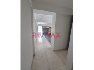 Foto 6 de 🏡 ¡Departamento de Estreno en 1er Piso con Amplio Patio! 🌿✨
Vive con comodidad y ubicación privilegiada en este moderno departamento de 70 m², ubicad