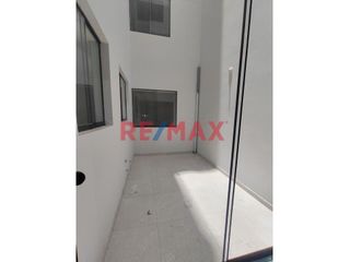 Foto 11 de 🏡 ¡Departamento de Estreno en 1er Piso con Amplio Patio! 🌿✨
Vive con comodidad y ubicación privilegiada en este moderno departamento de 70 m², ubicad