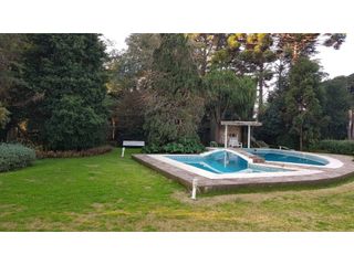 Foto 3 de Residencia Barrio Parque en Dolores