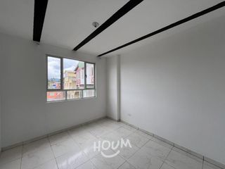 Foto 4 de Apartamento San José de la Consepción ID: 142153s