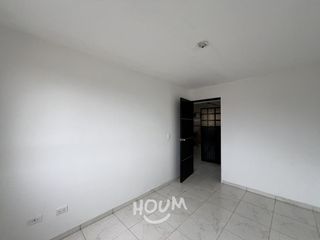 Foto 7 de Apartamento San José de la Consepción ID: 142153s