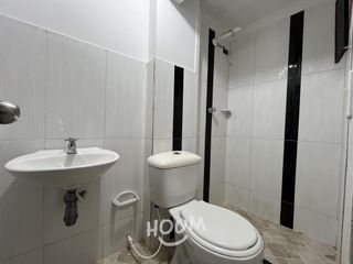 Foto 6 de Apartamento San José de la Consepción ID: 142153s