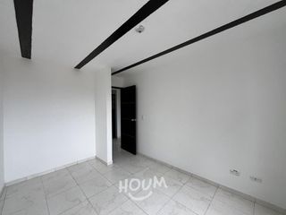 Foto 5 de Apartamento San José de la Consepción ID: 142153s