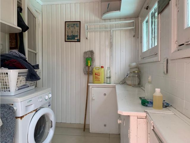 Chalet en Alquiler Temporada 2023