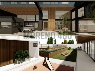 DPTO EN VENTA 1 DORMI | MORENO 460 | CIPOLLETTI