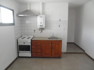 Foto 2 de Los Nogales NÂº 3521, Matienzo