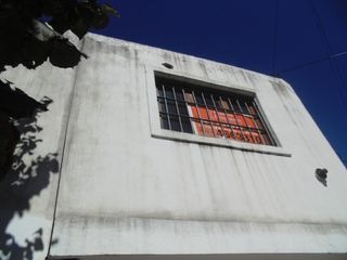 Foto 8 de Los Nogales NÂº 3521, Matienzo
