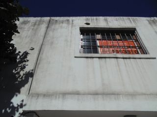 Foto 7 de Los Nogales NÂº 3521, Matienzo