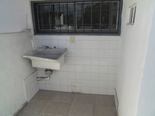 Foto 6 de Los Nogales NÂº 3521, Matienzo