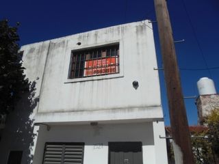 Foto 1 de Los Nogales NÂº 3521, Matienzo