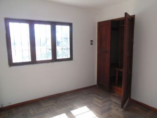 Foto 3 de Los Nogales NÂº 3521, Matienzo