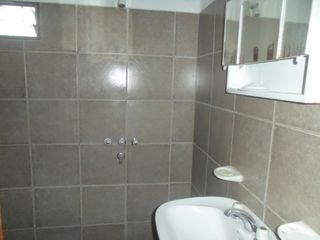 Foto 4 de Los Nogales NÂº 3521, Matienzo